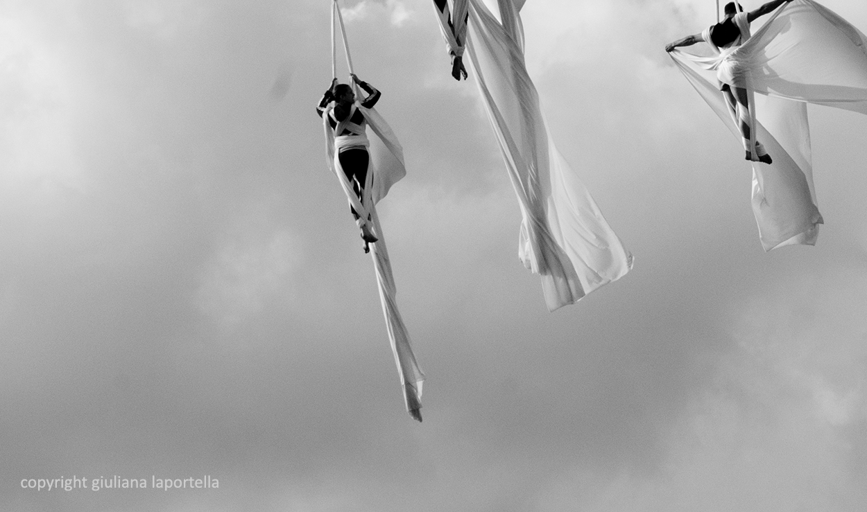 foto di giuliana laportella_150